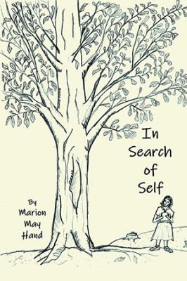In Search of Self 1984532421 Book Cover