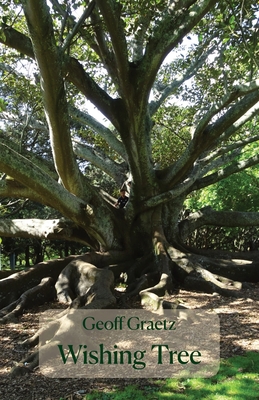 Wishing Tree 1761094440 Book Cover