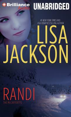 Randi 1469254786 Book Cover