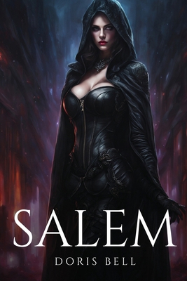 Salem 1787996867 Book Cover