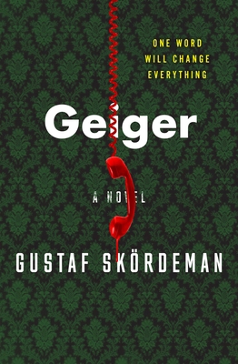 Geiger 153875438X Book Cover