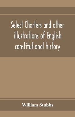 Select charters and other illustrations of Engl... 9353973805 Book Cover