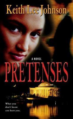 Pretenses 0743296133 Book Cover