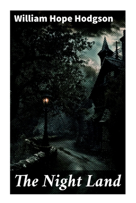 Timeless Tales of Time Travel - Ultimate Collec... 802727947X Book Cover