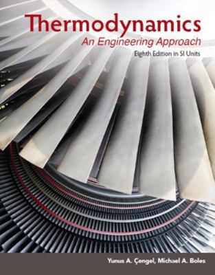 Thermodynamics 9814595292 Book Cover