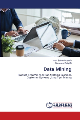Data Mining 6208117666 Book Cover