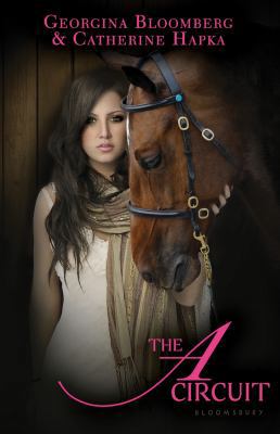 The A Circuit 1599906341 Book Cover