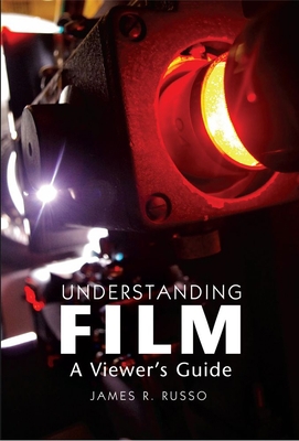Understanding Film: A Viewer's Guide 1789761174 Book Cover