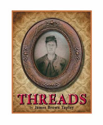 Paperback Threads Book