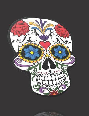 101 Calaveras [French] 172007559X Book Cover