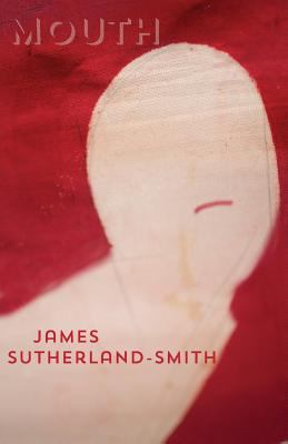Mouth 1848613539 Book Cover