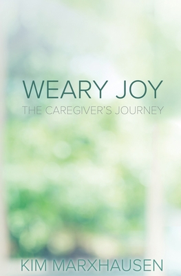 Weary Joy 0758662009 Book Cover