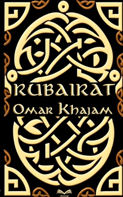 Rubairat [Albanian] 1447592247 Book Cover
