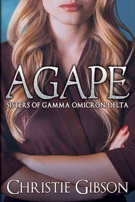 Agape 1696303273 Book Cover