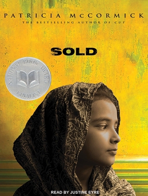 Sold 145261086X Book Cover