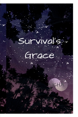 Survival's Grace B0DNMW3X14 Book Cover