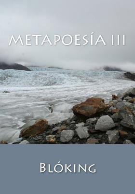 Metapoes [Spanish] 197845127X Book Cover