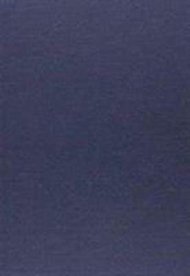 Exposition of Genesis 1589602579 Book Cover