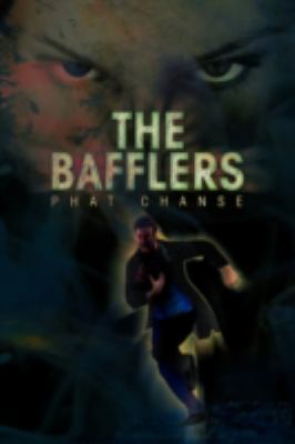 The Bafflers 1436321093 Book Cover