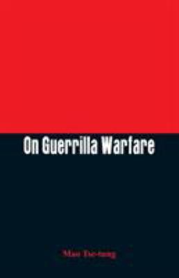 On Guerrilla Warfare 9385505017 Book Cover