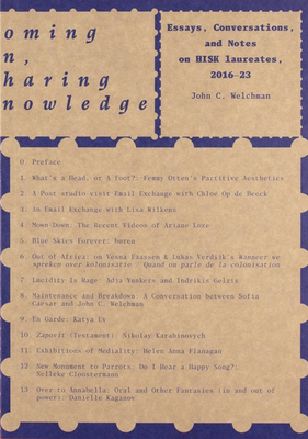 Homing In, Sharing Knowledge: Notes and Essays ... B0FM3JTWJB Book Cover