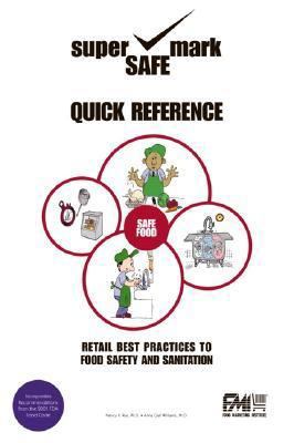 Retail Best Practices And Quick Reference To Fo... 0536727406 Book Cover