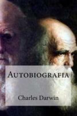 Autobiografia [Spanish] 1530890799 Book Cover