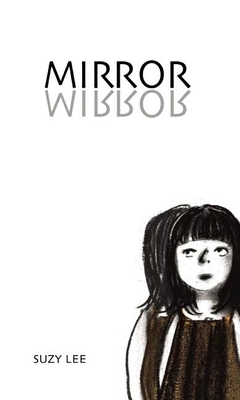 Mirror 193473439X Book Cover