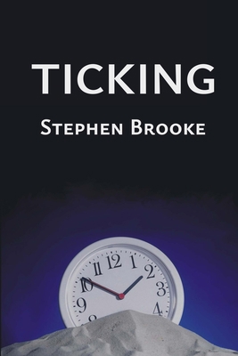 Ticking 1937745821 Book Cover