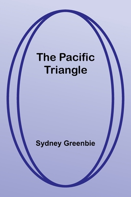 The Pacific Triangle 9357383581 Book Cover