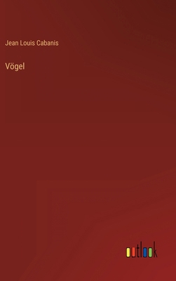 Vögel [German] 3368451391 Book Cover