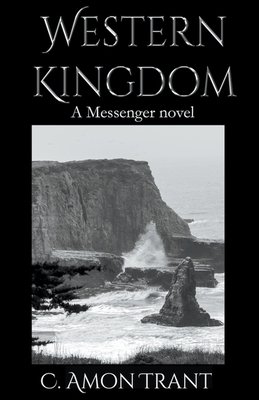 Western Kingdom B0BDQY27Y5 Book Cover