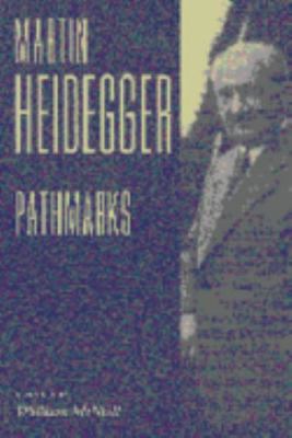 Pathmarks 052143968X Book Cover