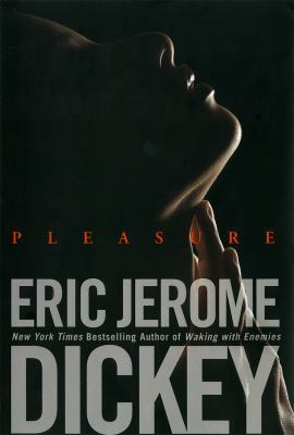 Pleasure 1873262191 Book Cover