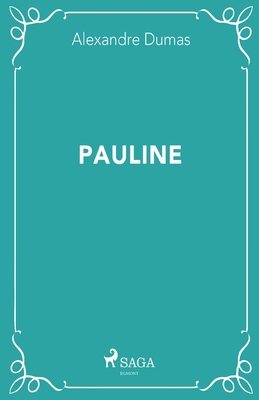 Pauline [Swedish] 8726042495 Book Cover