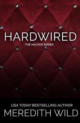 Hardwired 0989768457 Book Cover