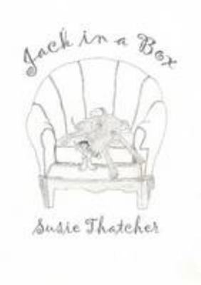 Jack in a Box 1300725532 Book Cover