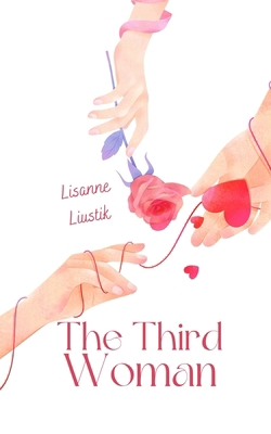 The Third Woman 9916756198 Book Cover