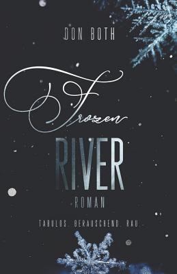 Frozen River [German] 3961154023 Book Cover