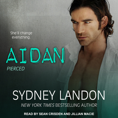 Aidan 1515964477 Book Cover