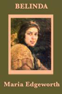 Belinda 1617207659 Book Cover
