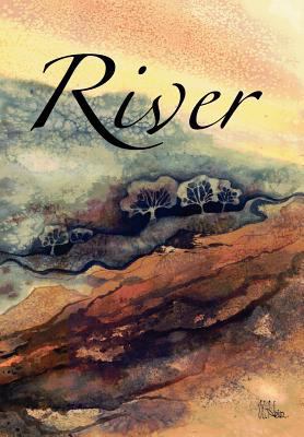 Shall We Gather at the River 1465348069 Book Cover