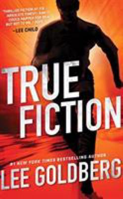 True Fiction 1543660290 Book Cover