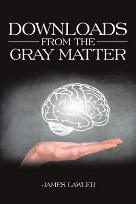 Downloads from the Gray Matter 1524658294 Book Cover