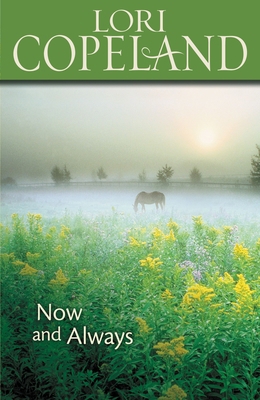 The Now and Always 0310263514 Book Cover
