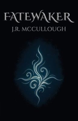 Fatewaker B0F9FYCLJX Book Cover