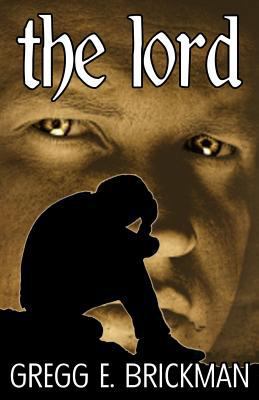 The Lord 1493597744 Book Cover