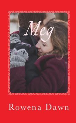Meg [Romanian] 1988397154 Book Cover