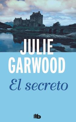 El Secreto / The Secret [Spanish] 8490701725 Book Cover