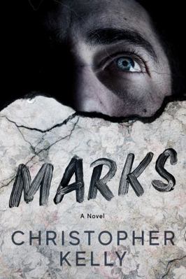 Marks 195289316X Book Cover